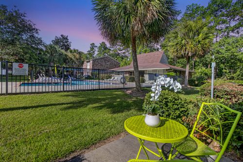 809 Andrea Ln, Hanahan, SC, 29410-8631 | Card Image