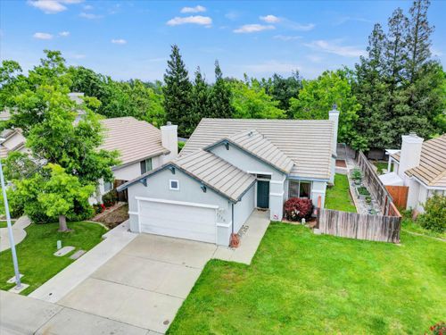 7136 Ryan Taylor Way, Citrus Heights, CA, 95621 | Card Image