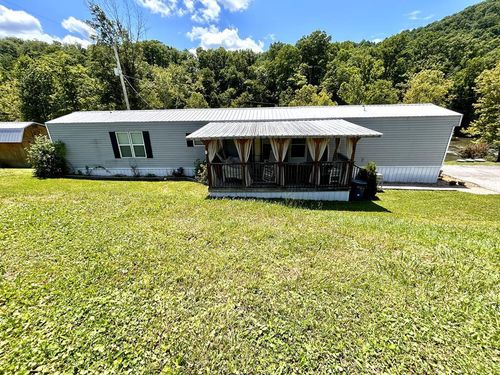2364 Cedar Cliff Rd, Honaker, VA, 24260-7161 | Card Image