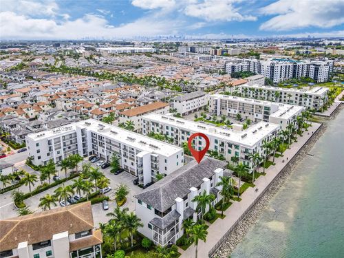 4703 Nw 84th Ct, Doral, FL, 33166 | Card Image