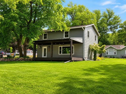 1404 4th St, Milford, IA, 51351 | Card Image