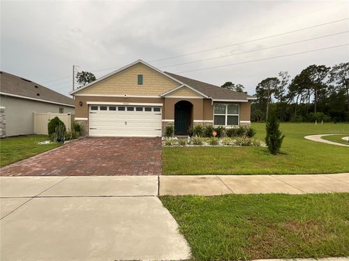 33525 Always Dreaming Ct, SORRENTO, FL, 32776-9340 | Card Image
