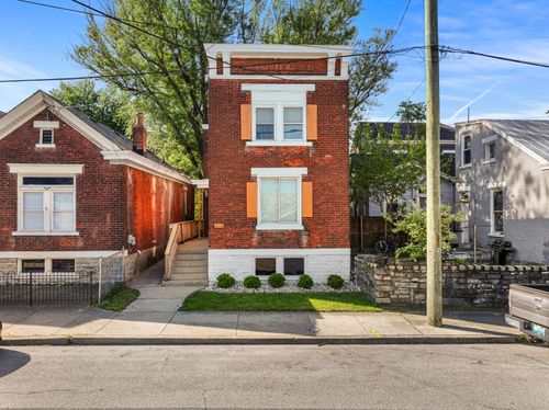 425 Lehmer St, Covington, KY, 41011-2212 | Card Image