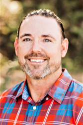 Josh Harris