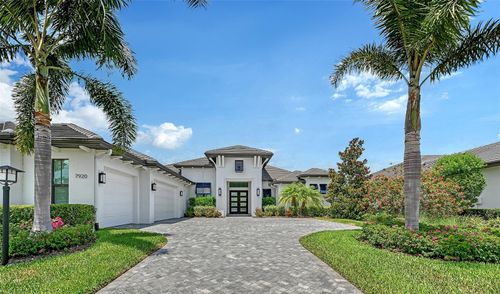 7920 Mainsail Lane, SARASOTA, FL, 34240 | Card Image