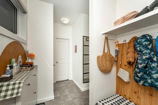 158 Masters Pt Se, House other with 4 bedrooms, 4 bathrooms and 4 parking in Calgary AB | Image 16