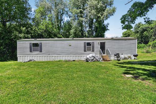 2428 Vista Ln, Patriot, IN, 47038-9700 | Card Image