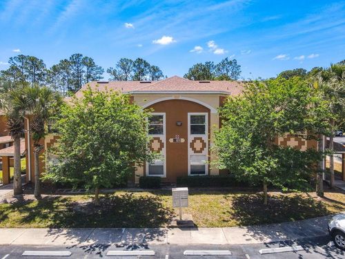 12f-4600 E Moody Blvd, BUNNELL, FL, 32110-6338 | Card Image