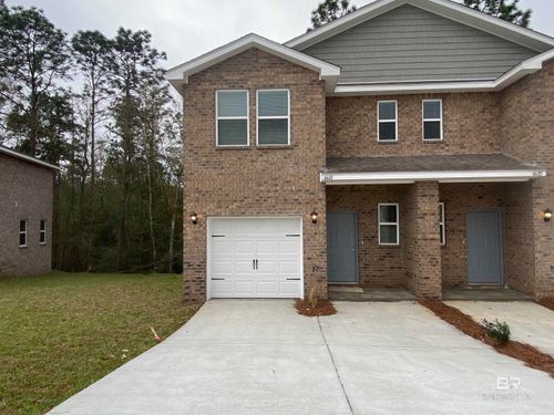 6681 Spaniel Drive, Spanish Fort, AL, 36527 | Card Image
