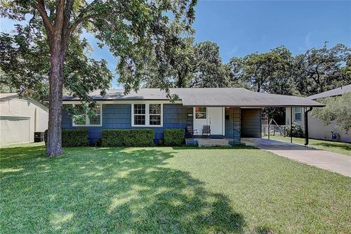 1803 Romeria Dr, Austin, TX, 78757-3325 | Card Image