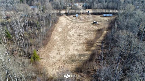 154 Poplar Drive Rr, Conklin, AB, T0P1H1 | Card Image