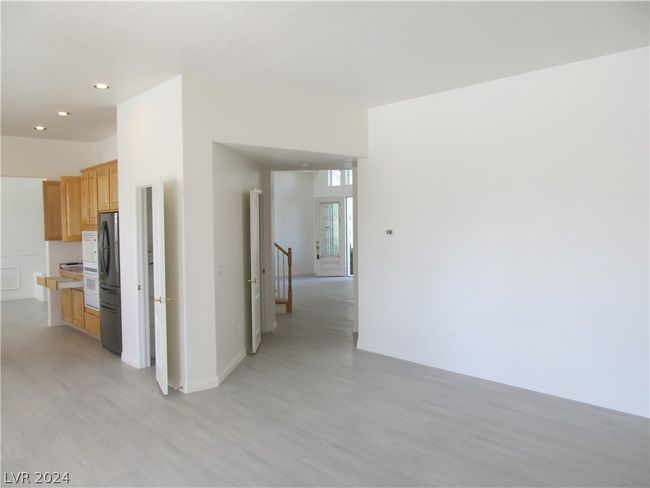 9795 La Cienega St, House other with 5 bedrooms, 3 bathrooms and null parking in Las Vegas NV | Image 15