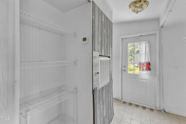 15-64 Doughty-16 | Image 14