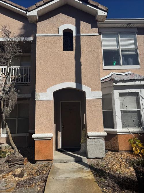 17965 Villa Creek Dr, TAMPA, FL, 33647-2579 | Card Image