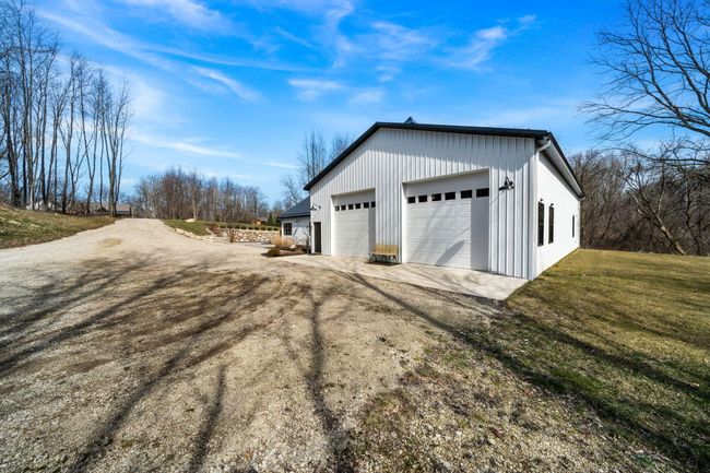 23549 Forest Shores Dr-30 | Image 30