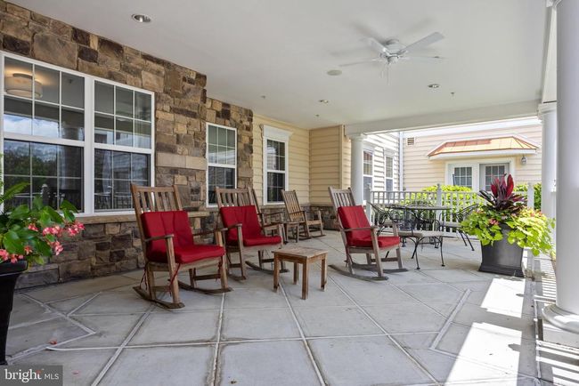 APT-2212 - 170 Greentree Rd, Condo with 2 bedrooms, 2 bathrooms and null parking in MARLTON NJ | Image 10