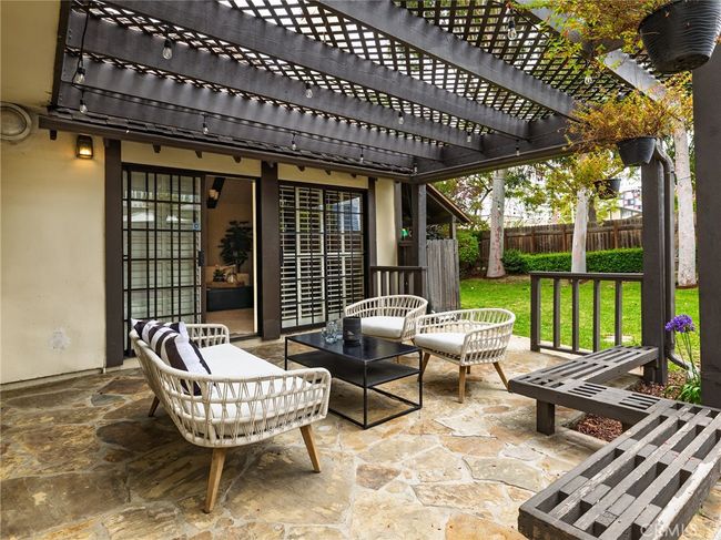 502 Washington St, House other with 3 bedrooms, 3 bathrooms and 2 parking in El Segundo CA | Image 36