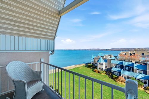 510 Devries Ct, Piermont, NY, 10968-1068 | Card Image