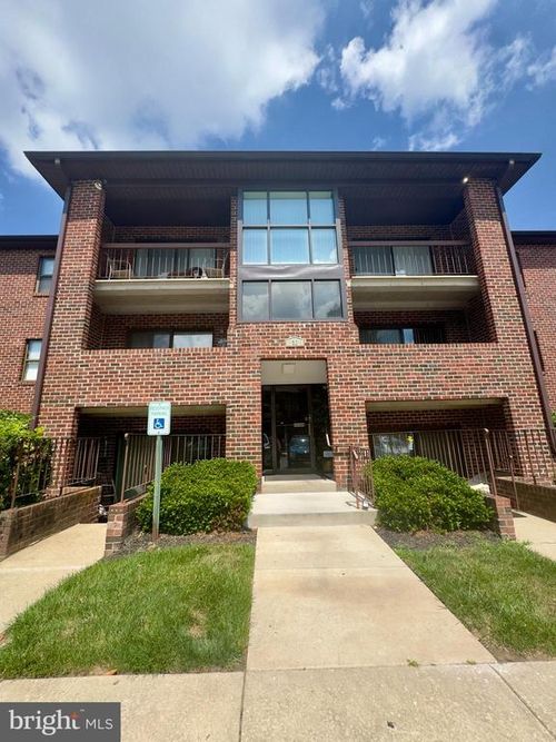 204-20 Juliet Ln, NOTTINGHAM, MD, 21236-1278 | Card Image