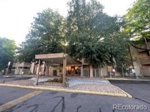 203-1300 S Parker Road, Denver, CO, 80231 | Card Image