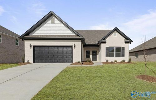 173 Saddle St, New Market, AL, 35761-2801 | Card Image