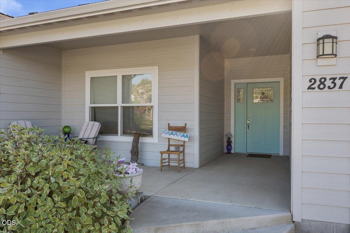 Residential in Medford 2