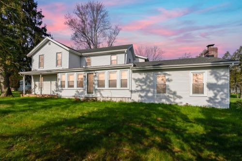 58380 County Road 365 N, Lawrence, MI, 49064-9747 | Card Image