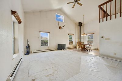 825 Kannah Creek Road, House other with 3 bedrooms, 2 bathrooms and null parking in Whitewater CO | Image 3