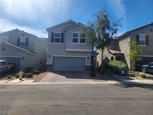 6957 Antequera St, Las Vegas, NV, 89149-4777 | Card Image