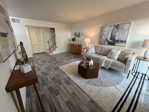 41016 Cornac Ter, Fremont, CA, 94539-4412 | Card Image