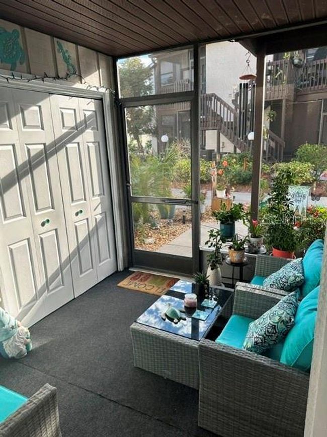3784 - 3784 59 Th Ave W, Condo with 3 bedrooms, 2 bathrooms and null parking in BRADENTON FL | Image 4