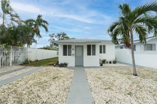 1818 Sherman St, Hollywood, FL, 33020-2123 | Card Image