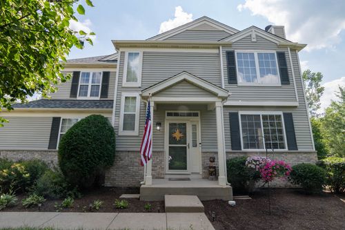 unit-a-2020 Braeburn Ct, Wauconda, IL, 60084-9718 | Card Image