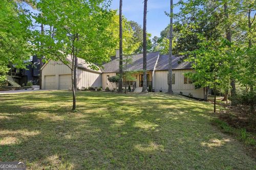 4063 Spalding Holw, Peachtree Corners, GA, 30092-1965 | Card Image
