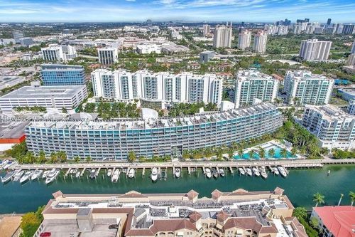 apt-501-2950 Ne 188th St, Aventura, FL, 33180-2795 | Card Image