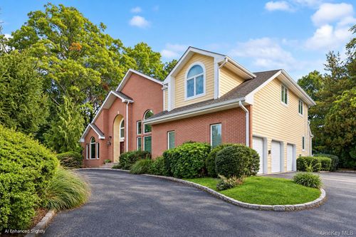 6 Chauncey Pl, Woodbury, NY, 11797-1233 | Card Image