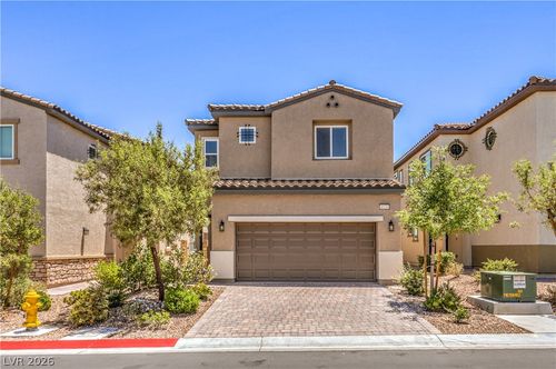 8526 Felker St, Las Vegas, NV, 89166-6753 | Card Image