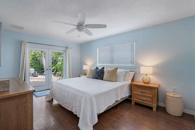 356 Mars Ave, House other with 3 bedrooms, 3 bathrooms and null parking in Tequesta FL | Image 16