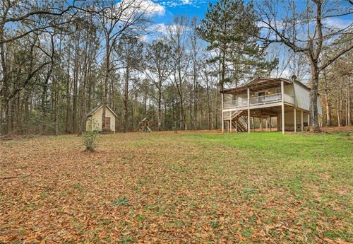 81530 Bob Baxter Rd, Bush, LA, 70431-2407 | Card Image