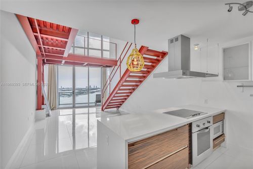 unit-2706-1100 Biscayne Blvd, Miami, FL, 33132-1745 | Card Image