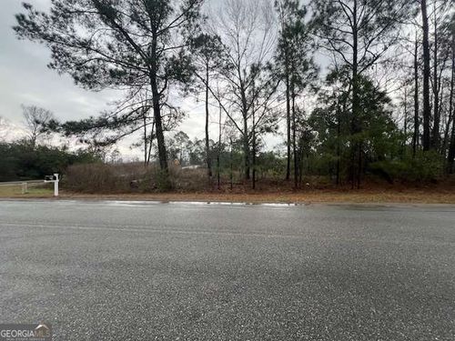 0 N Washington Street Ext, Lyons, GA, 30436 | Card Image