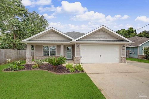 1941 Alhambra St, Navarre, FL, 32566-1038 | Card Image
