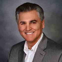 Daniel Sperduto