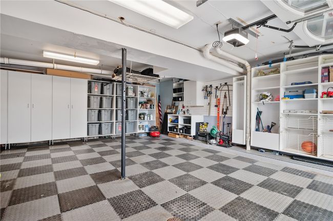 12 Fieldstone Dr, House other with 4 bedrooms, 3 bathrooms and 2 parking in Pittsburgh PA | Image 25