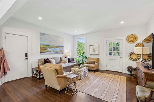 120-3-120 Peachtree Memorial Dr Nw, Atlanta, GA, 30309-4701 | Card Image