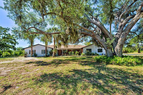 1061 Owl Dr, ENGLEWOOD, FL, 34223-6360 | Card Image
