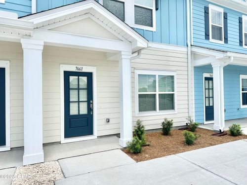 4-7661 Lumen Ln, Panama City Beach, FL, 32408-4906 | Card Image