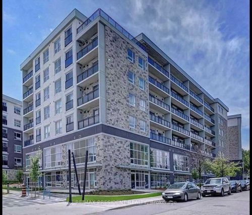103-275 Larch St, Waterloo, ON, N2L3R2 | Card Image