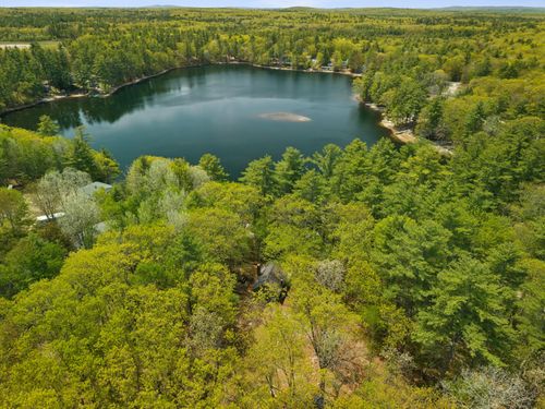 129 Barkers Pond Rd, Lyman, ME, 04002-7203 | Card Image