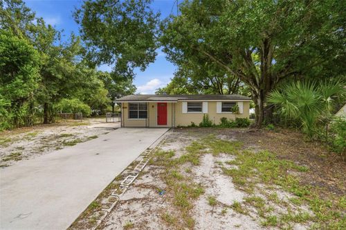 3209 N 45th St, TAMPA, FL, 33605-2344 | Card Image